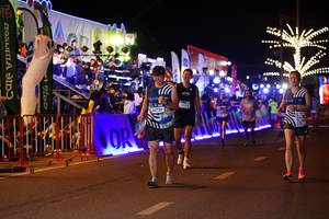 BIB: 
                            <button type="button" onclick="openModal(24474026)" class="btn btn-primary btn-sm float-right btn-popup" data-toggle="modal" data-target=".modal-high-quality">
                        <i class="fas fa-shopping-cart"></i> Add to Cart
                    </button>
                                            <button type="button" onclick="isThisMe(24474026, true)" class="btn btn-success btn-sm float-right btn-popup btn-isme hidden" data-toggle="tooltip" data-placement="bottom" title="นี่คือรูปของคุณใช่ไหม คลิกที่นี่เพื่อเอาเข้าอัลบั้ม">
                        <i class="fas fa-plus"></i> Add to album
                    </button>
                    <button type="button" onclick="isThisMe(24474026, false)" class="btn btn-warning btn-sm float-right btn-popup btn-isnotme hidden">
                        <i class="fas fa-ban"></i> Remove from album
                    </button>